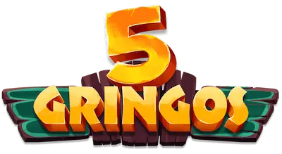 5Gringos