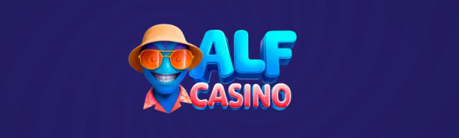 AlfCasino