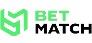 BetMatch