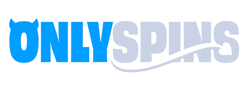 OnlySpins Casino