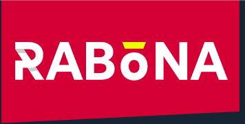 Rabona